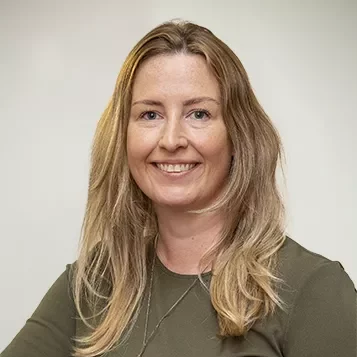 Leah Pittam, MD, Progressive Financial Services