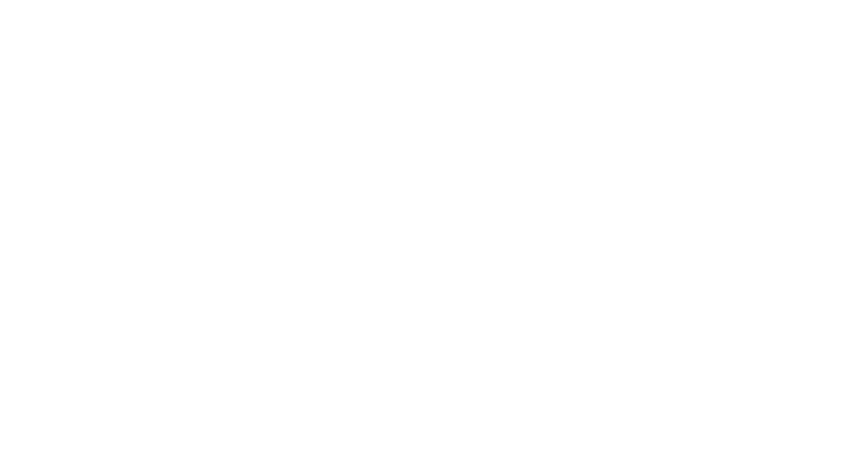 Acturis